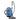 Miele Classic C1 Turbo Team Canister Vacuum Cleaner
