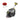 Karcher Scrubber Drier BD 35/15C Classic BP Pack