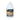 RMC Enviro Care Carpet and Upholstery Cleaner - 3.8 LTR (Pack of 4)