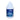 RMC Proxi Spray & Walk Away Carpet Care - 3.8 LTR (Pack of 4)