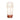 RMC Oxygen Viva Refill Air Freshener 6 Pcs - Aroma Scent