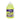 RMC Jiffy All Purpose Cleaner - 3.8LTR (Pack of 4)
