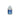 Food Service FS Heavy Clean 3.8 LTR