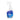 RMC Proxi Spray & Walk Away 24 OZ (Pack of 6) - Stain Remover
