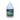 RMC Enviro Care Liqui Bac 3.8 LTR (Pack of 4) - All Purpose Cleaner