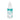 RMC Liqui-Scrub Ready To Use Cleaner - 946 ML (Pack of 6)