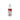 RMC RTU Mineral Tamer 12/CS 946ML