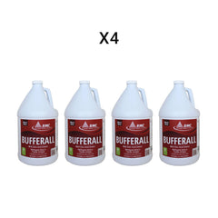 RMC Bufferall All Purpose Cleaner - 3.8 LTR (Pack of 4)
