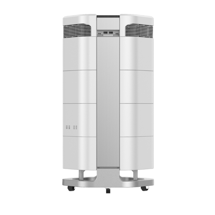 Fresh Air One Professional Series Air Purifier
