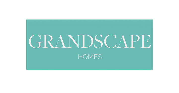 Grandscape_homes_logo