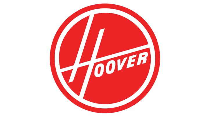 Hoover central vacuum repair