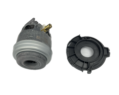 SEBO K3 - Vac motor 1250 W
