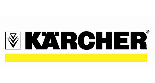 Karcher authorized dealer in north america