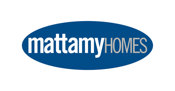 Mattamy_Homes