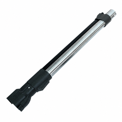 Sebo Electric Wand for Canister Models C3/D4/E3/K3