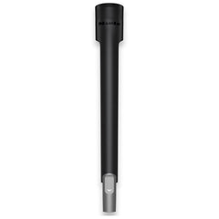 Miele HX-CNXL