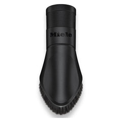 Miele HX-DB