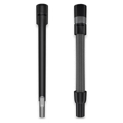 Miele HX-FCT 20