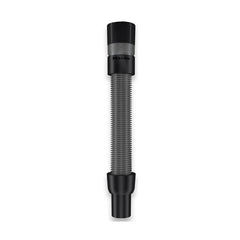 Miele HX-FSH 20