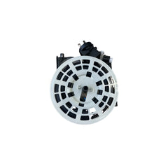 Miele Cx1 canister - Cord Reel
