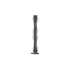 Miele HX-CCT 10 Carpet Roller Brush