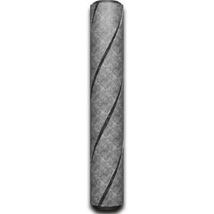 Miele HX-HCT 20 Triflex Hard Floor Soft Roller Brush