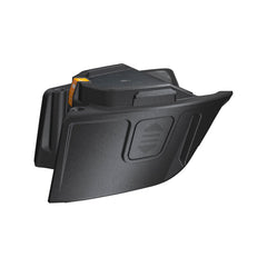 Miele HX - LA Triflex Lithium-ion battery