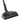 Miele Electro Comfort-Floorbrush
