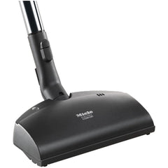 Miele SEB 217-3 Electric Power Head