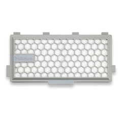 Miele Silence AirClean filter SF-SA 50
