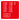 Miele AirClean 3D Efficiency FJM Dust Bags