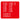 Miele AirClean 3D Efficiency FJM Dust Bags XL Pack
