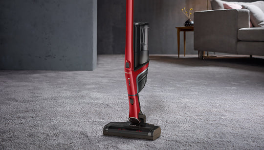 Miele HX1 Cordless Vacuum