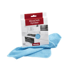 Miele MicroCloth HyClean multi-purpose - GP MI  H 0011 W