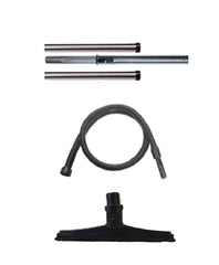 Nacecare Numatic AST8 Kit