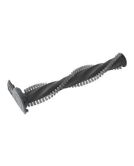 Nacecare Brush Bar For Numatic Henry Quick