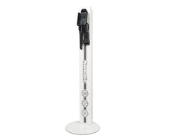 Nacecare Display Stand for Henry Quick Stick Vacuum
