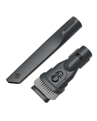 Nacecare Numatic Crevice & Combo Tools