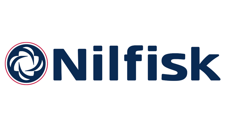 Nilfisk central vacuum repair