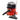 NaceCare PPR 380 ProVac Commercial Canister Vacuum Cleaner