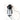 Esteam - 200 PSI Diaphram Pump