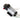 Esteam - 200 PSI Diaphram Pump