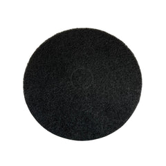 Procare SPC500 / 510 Auto Scrubber Floor Pad 20″ - Pack of 5