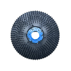 Procare SPC500 / 510 Auto Scrubber Pad Holder Replacement - Pack of 5