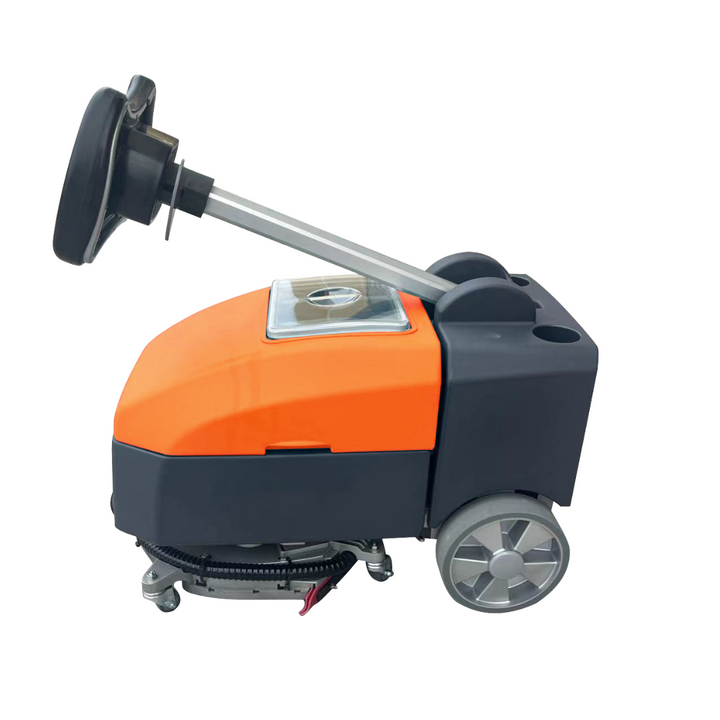 Procare SPC330 Auto Floor Scrubber