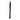 Folding Wand for Redkey F10 Cordless Stick Vacuum Cleaner