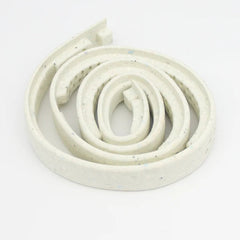 SEBO Airbelt D-Series Foam Bumper