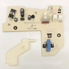 SEBO E3 - Printed Circuit Board