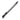 Sebo ET-1 and ET-2 Integrated Central Vacuum Telescopic Wand