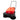 Procare SPC1050 BP Floor Walk-Behind Sweeper (WET Batteries)